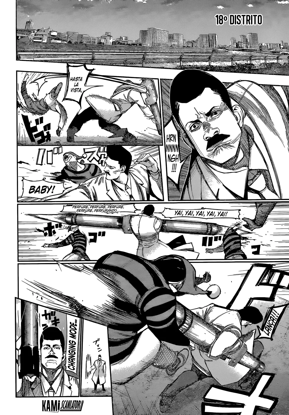 Página 7 do Capítulo 105