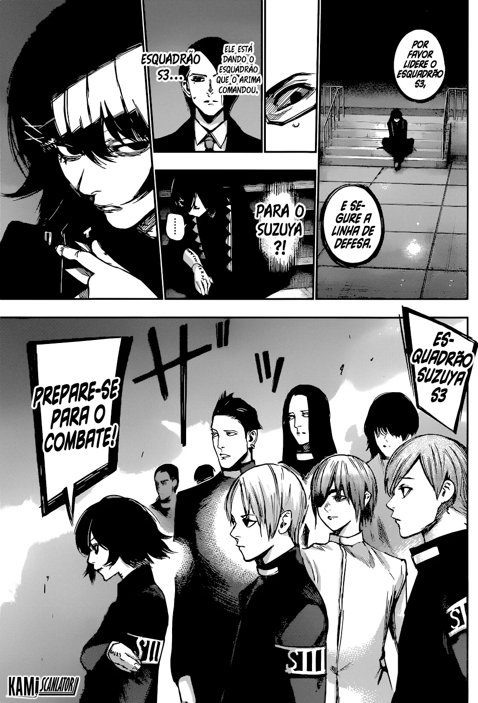 Página 16 do Capítulo 105