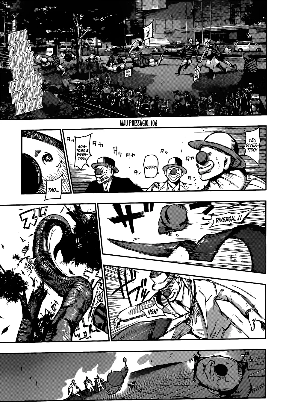 Página 4 do Capítulo 106