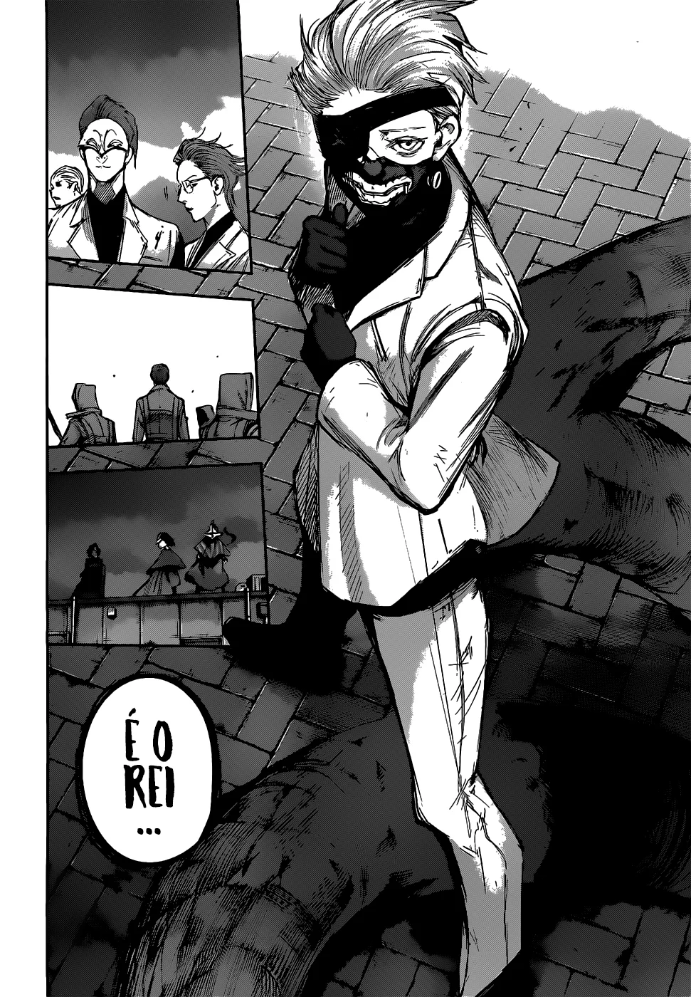 Página 9 do Capítulo 106