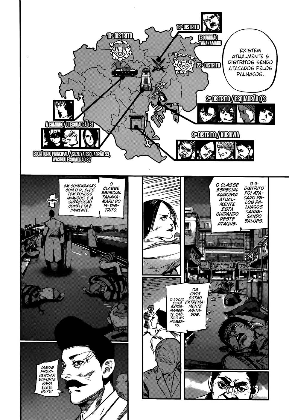 Página 11 do Capítulo 106
