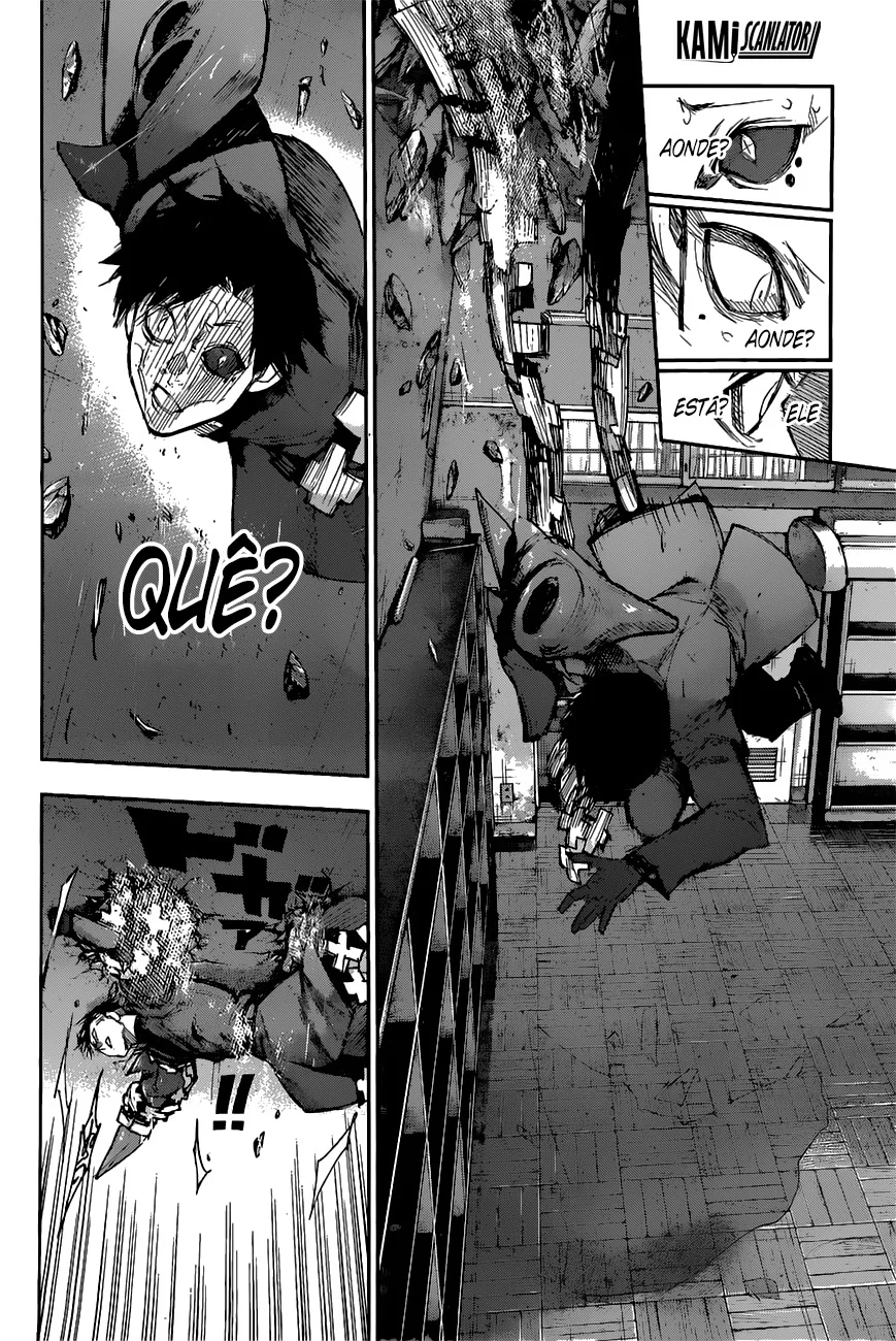 Página 5 do Capítulo 107
