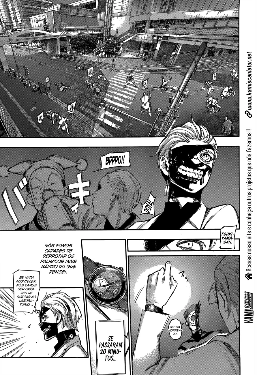 Página 8 do Capítulo 107