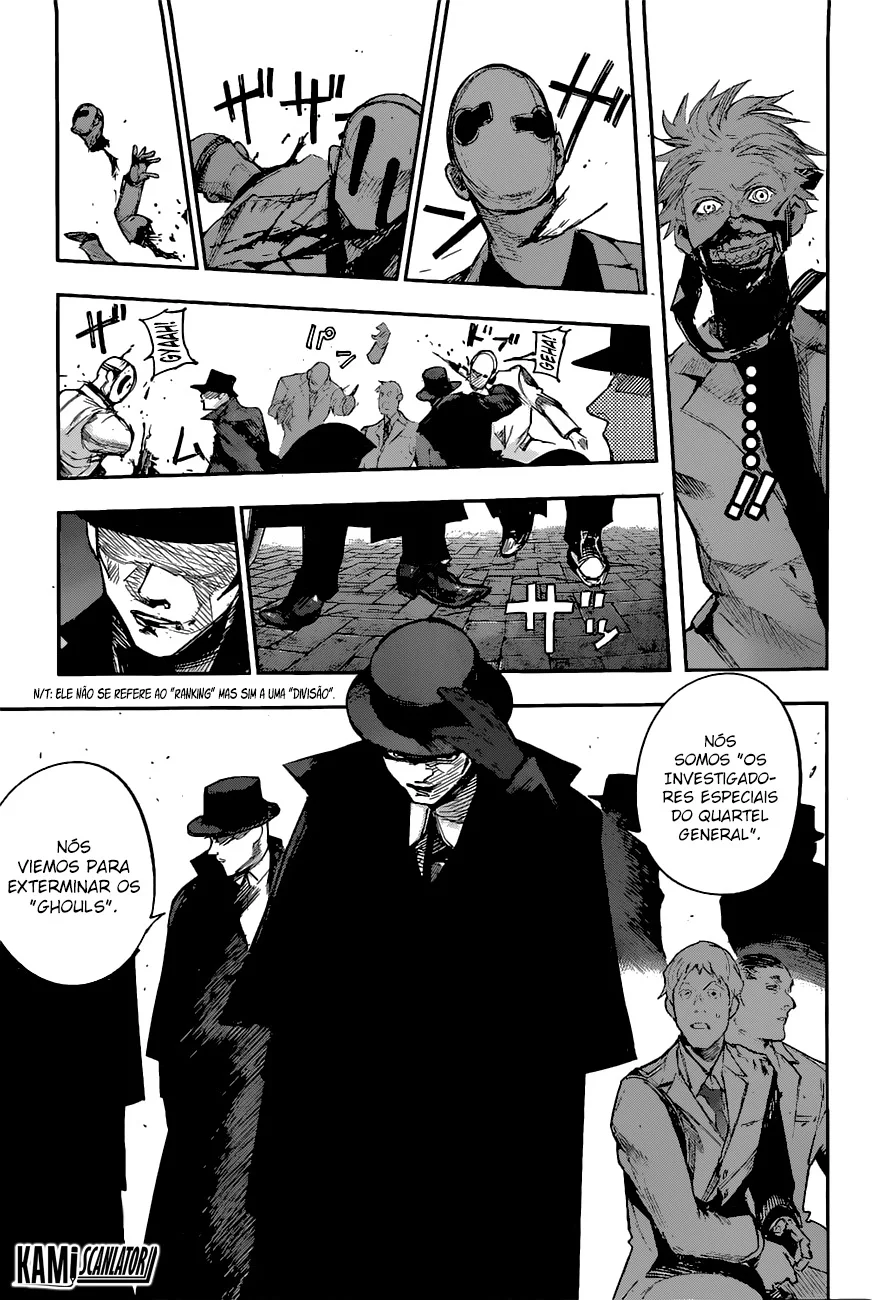 Página 10 do Capítulo 107