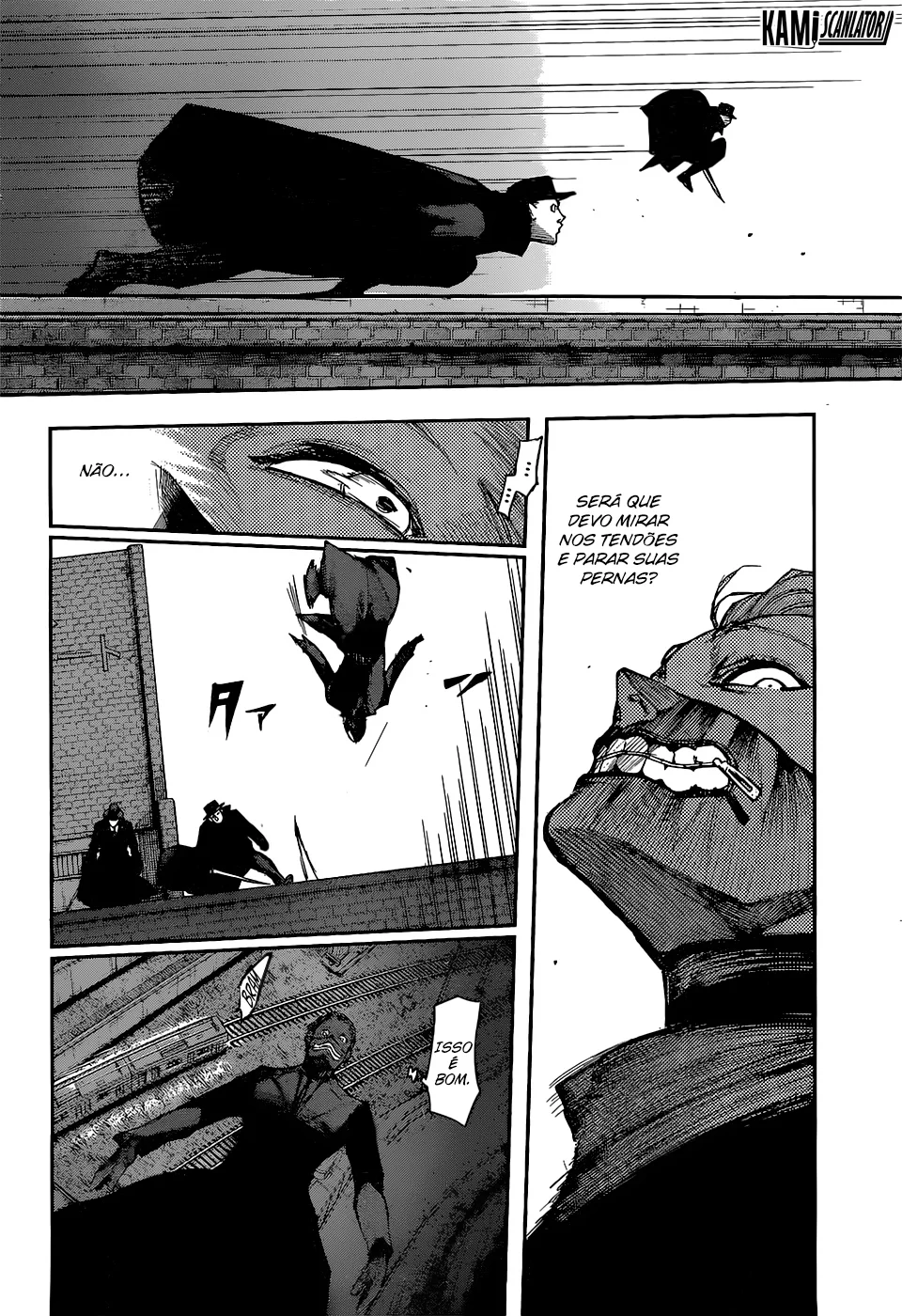 Página 12 do Capítulo 108