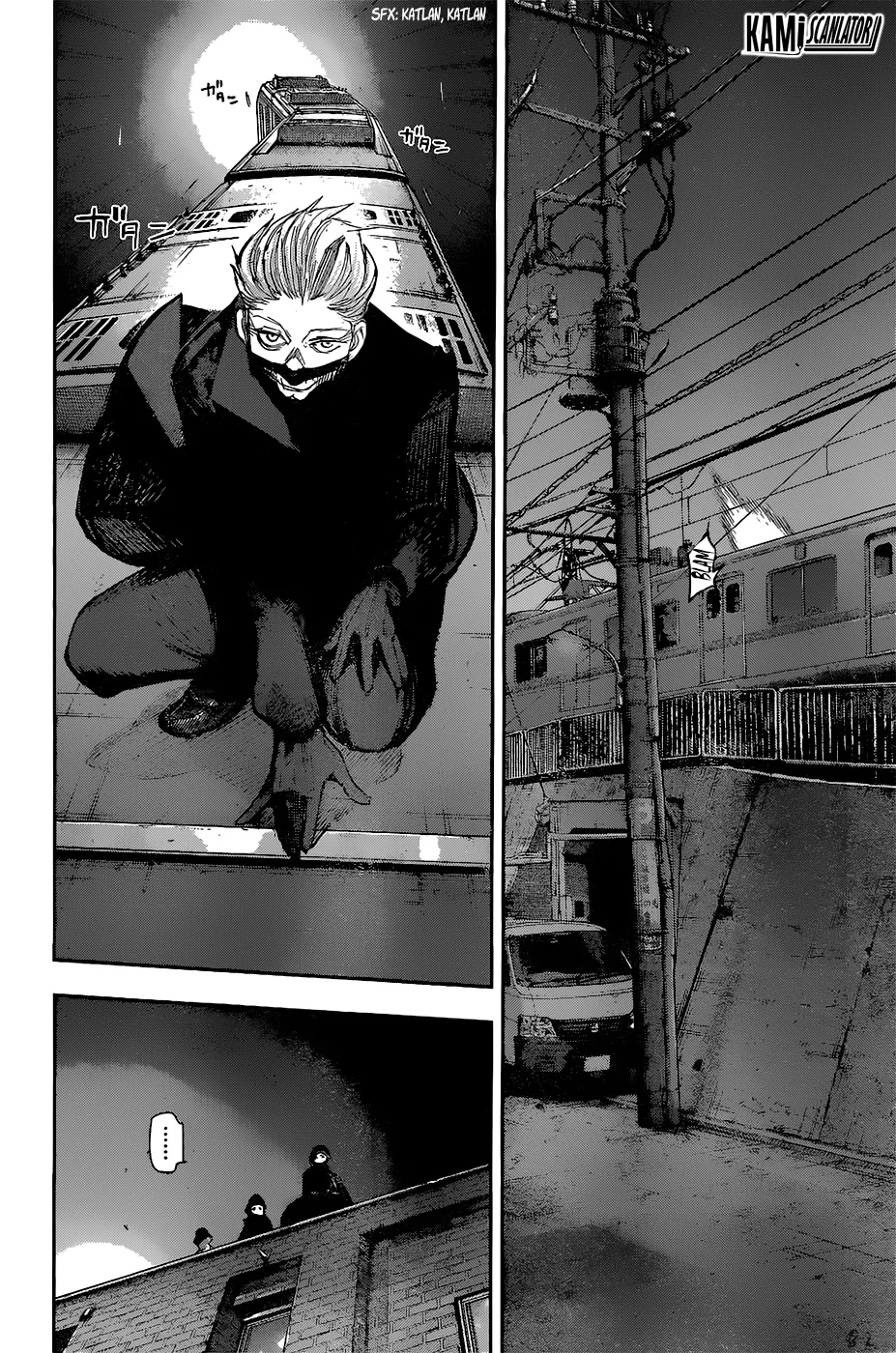 Página 13 do Capítulo 108