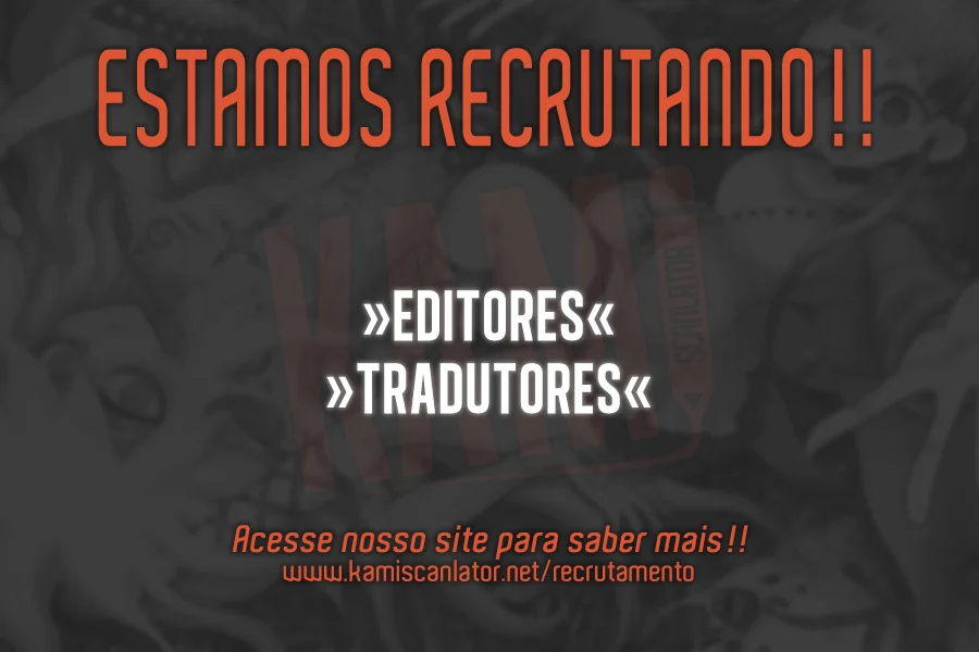 Página 20 do Capítulo 108