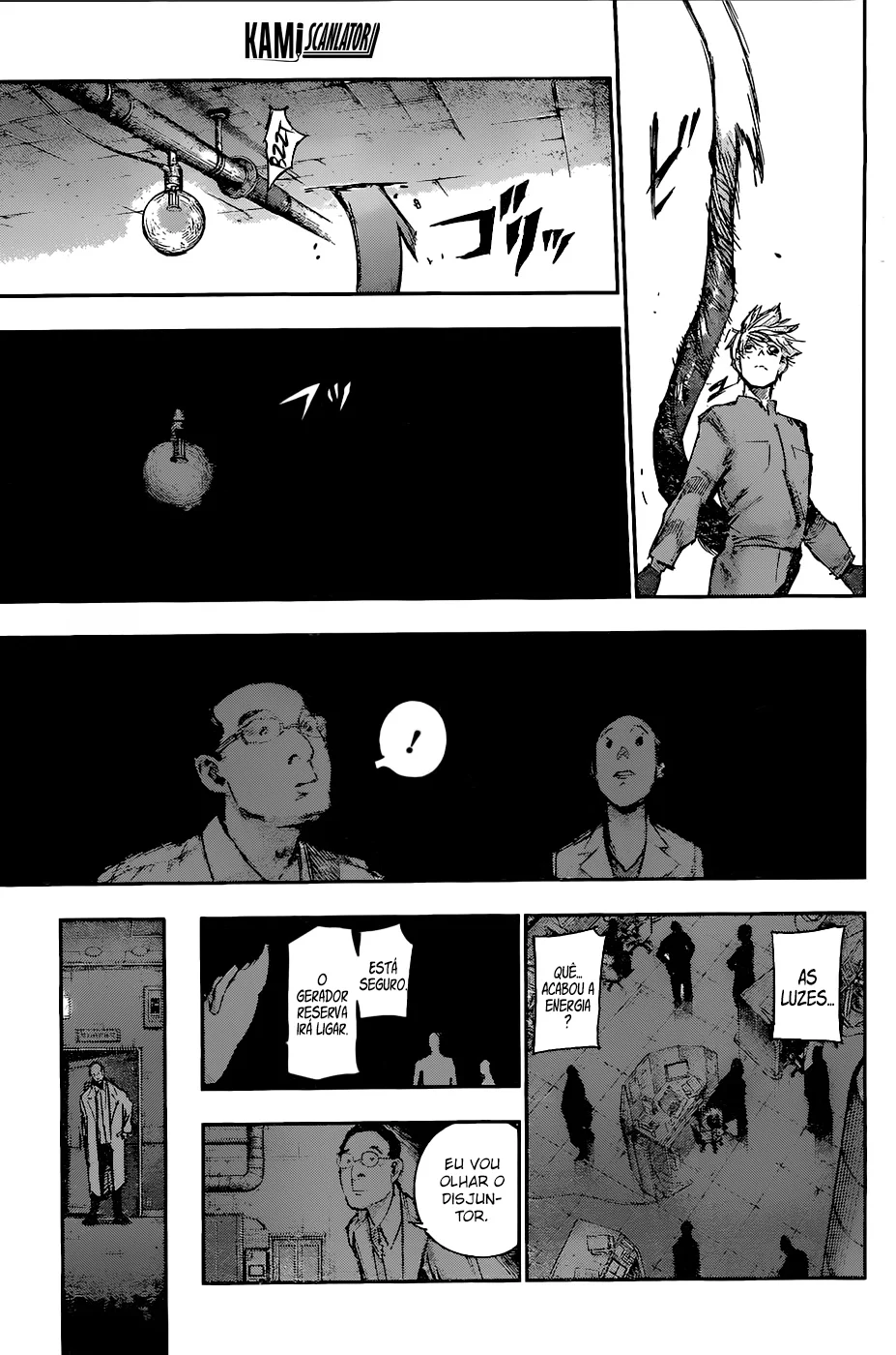 Página 16 do Capítulo 110