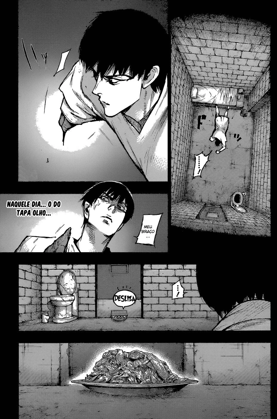 Página 4 do Capítulo 111