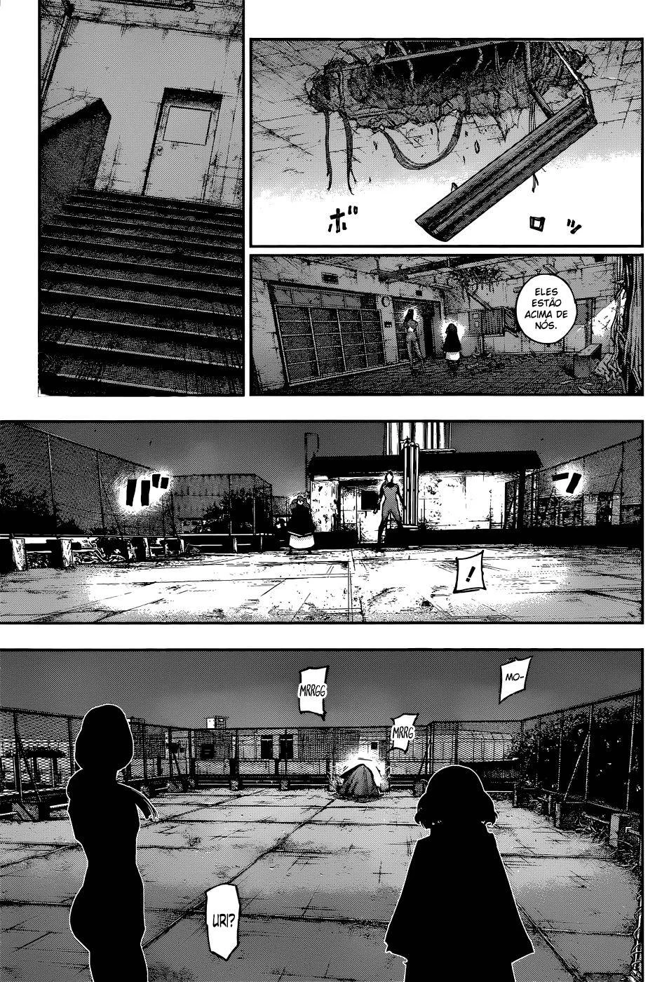 Página 14 do Capítulo 111