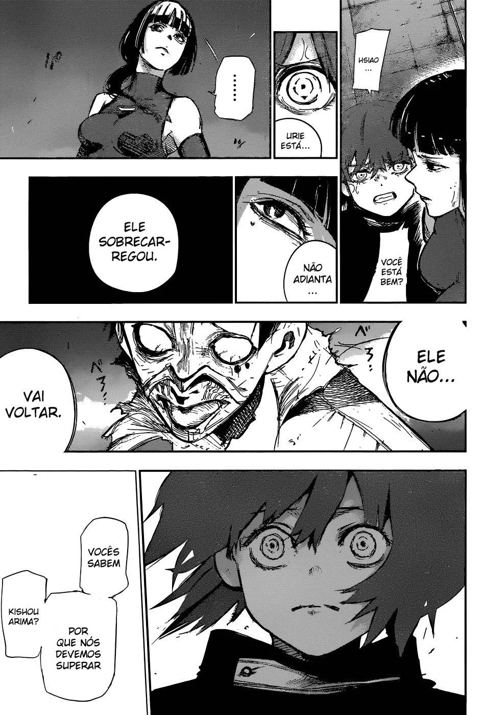 Página 16 do Capítulo 111