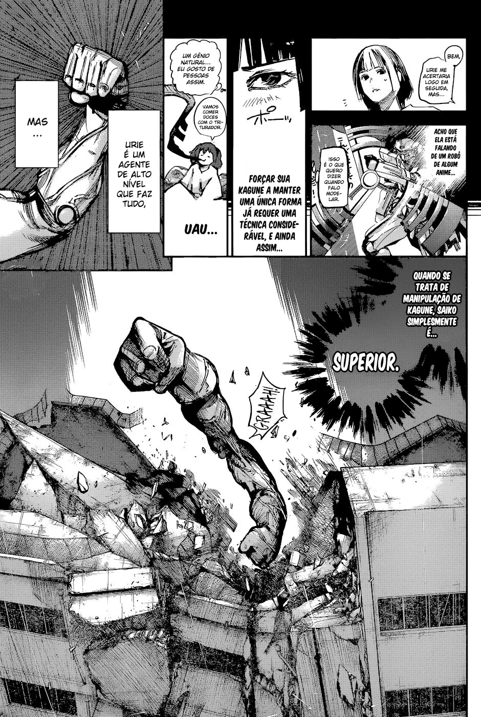 Página 10 do Capítulo 112