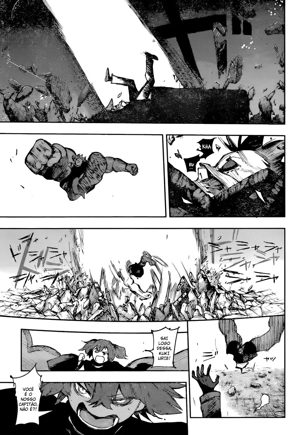 Página 12 do Capítulo 112