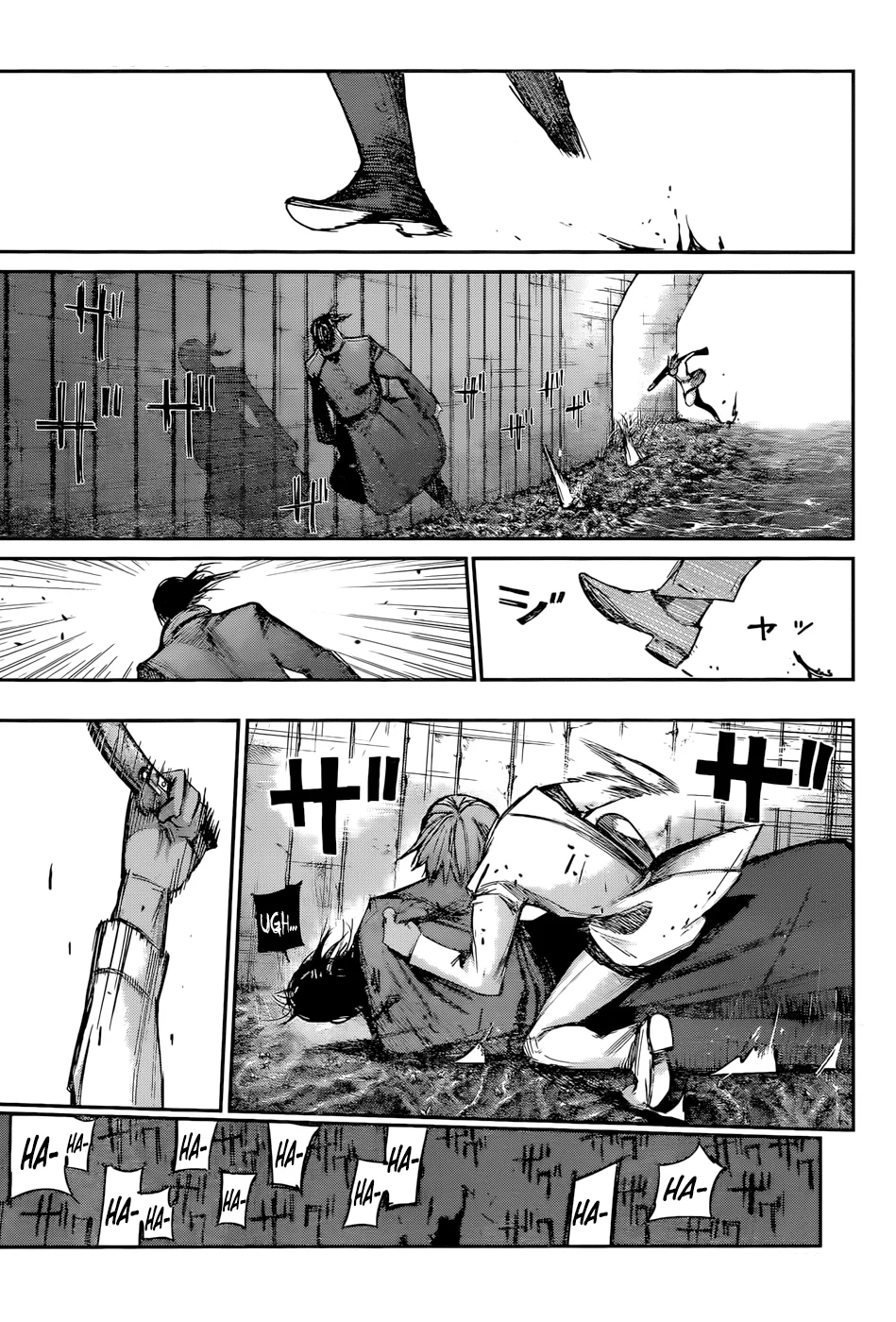 Página 18 do Capítulo 113