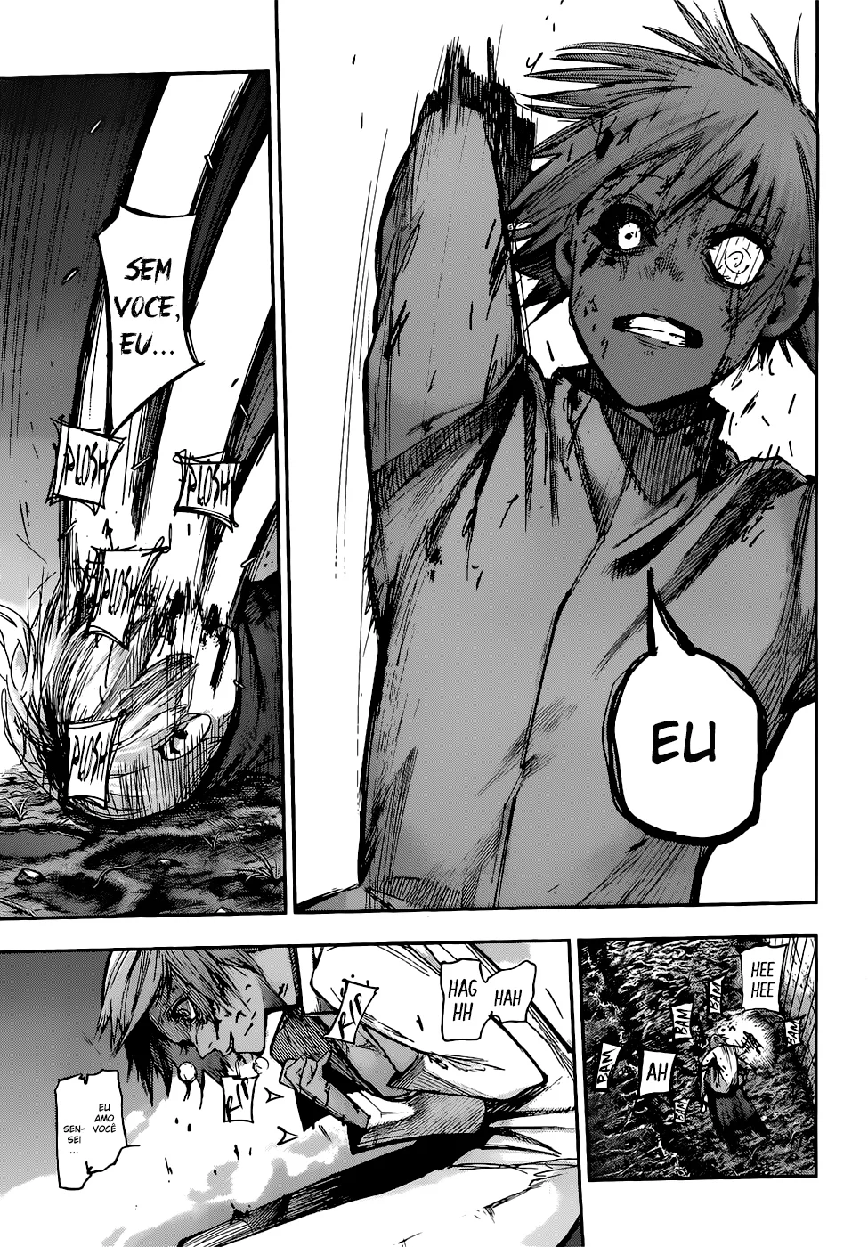 Página 8 do Capítulo 114