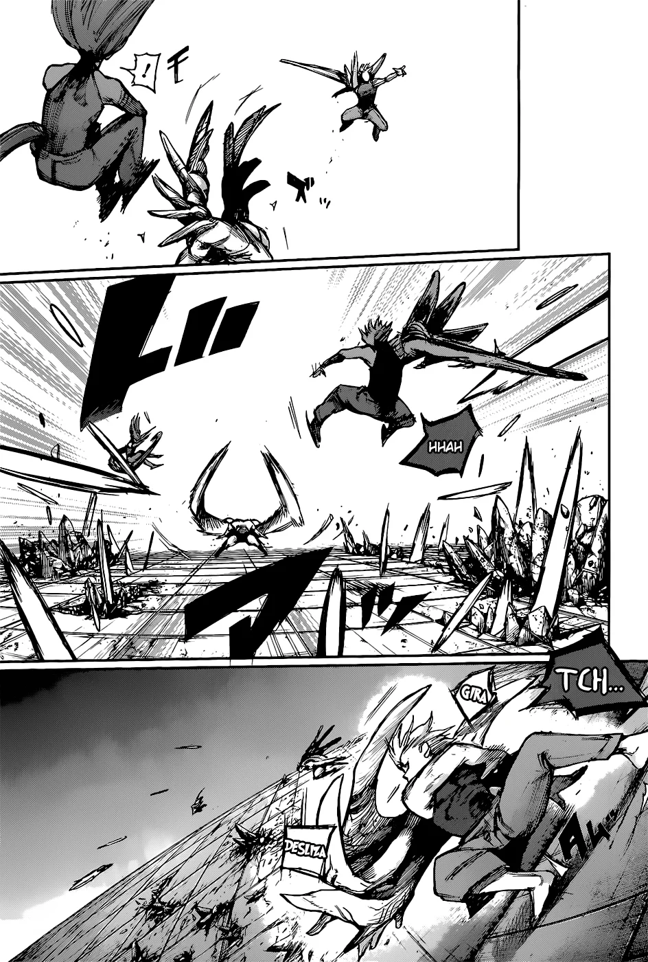 Página 12 do Capítulo 114