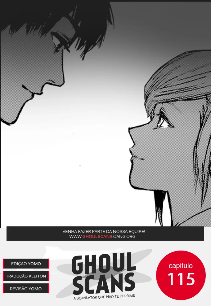 Página 1 do Capítulo 115