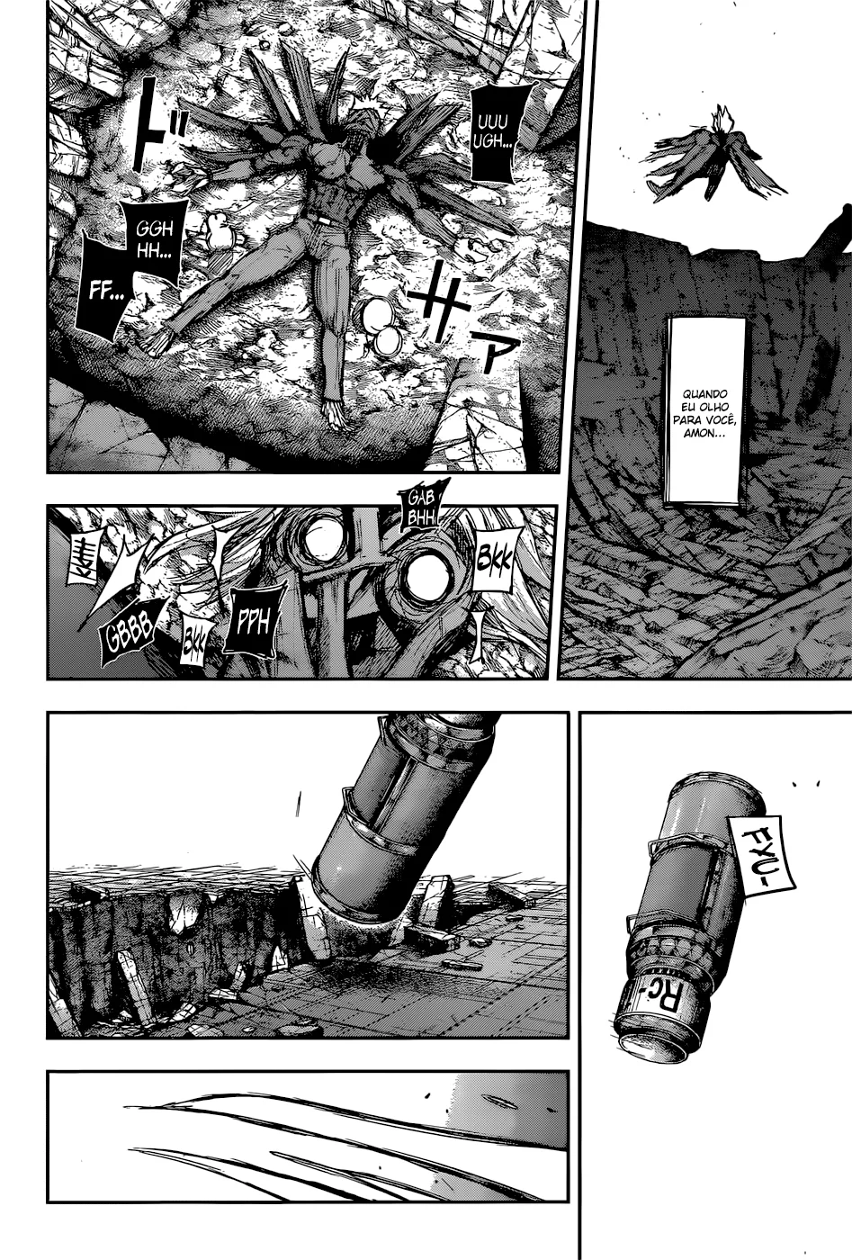 Página 16 do Capítulo 115
