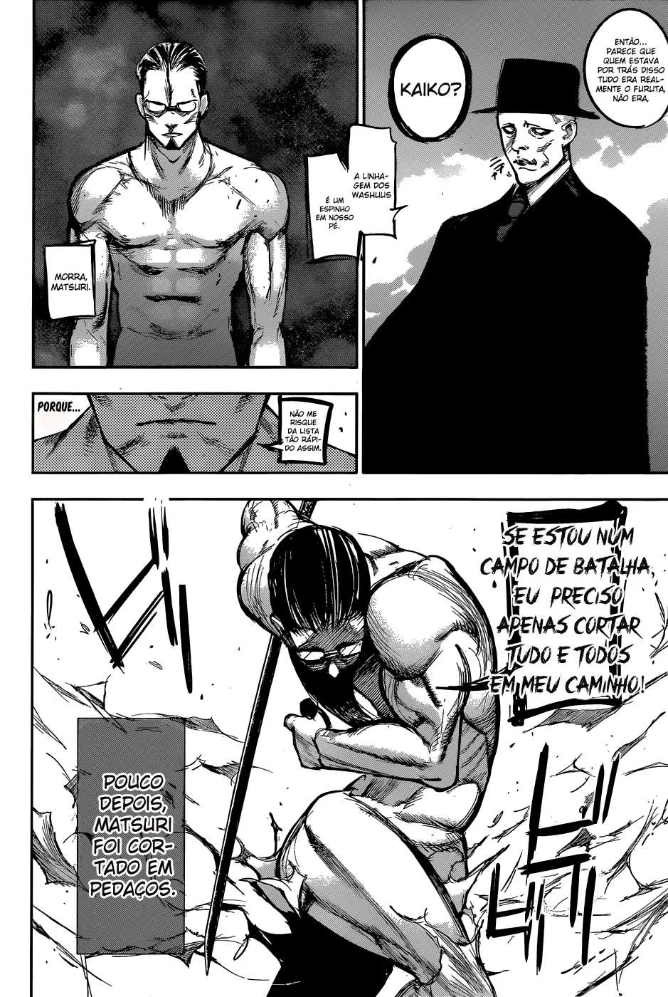 Página 6 do Capítulo 116