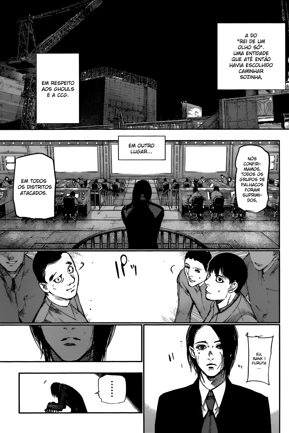 Página 13 do Capítulo 116