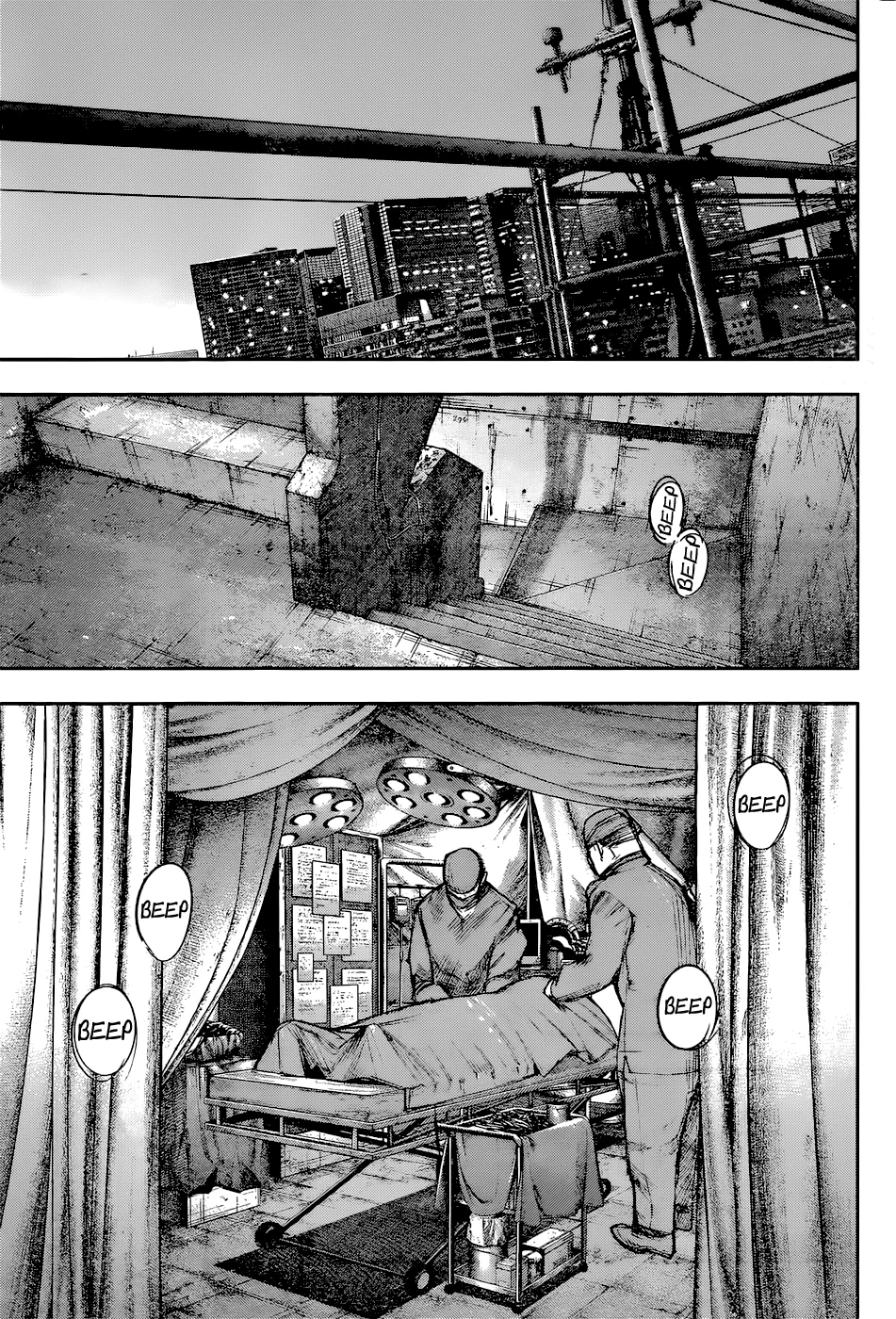Página 15 do Capítulo 116