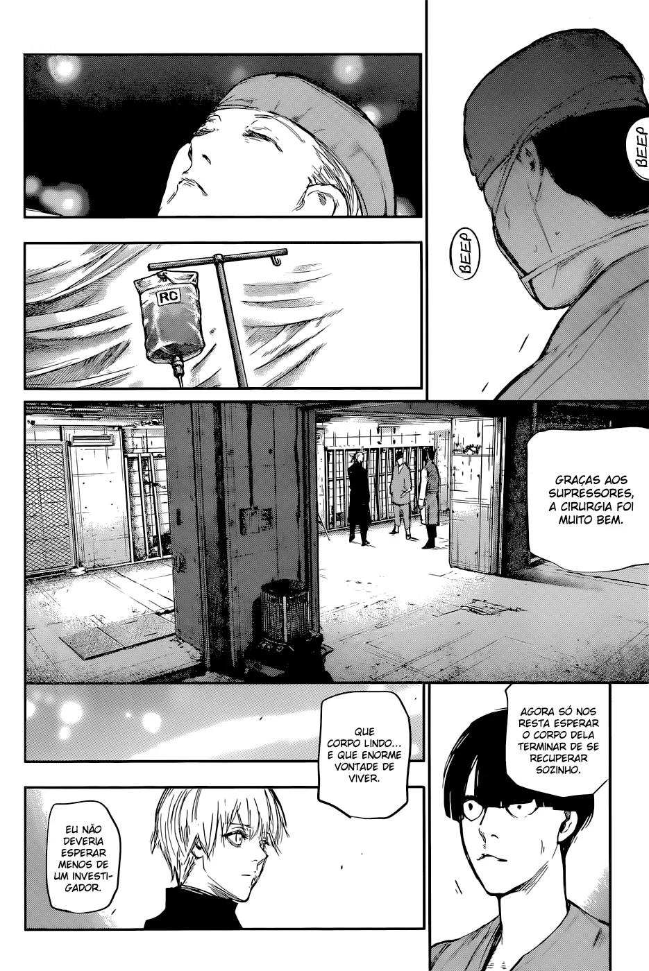 Página 16 do Capítulo 116