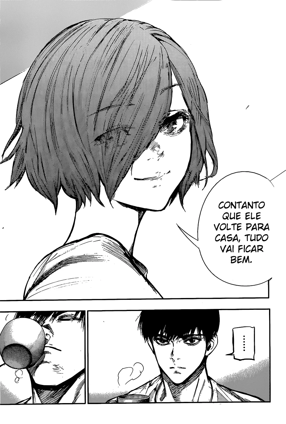 Página 14 do Capítulo 117