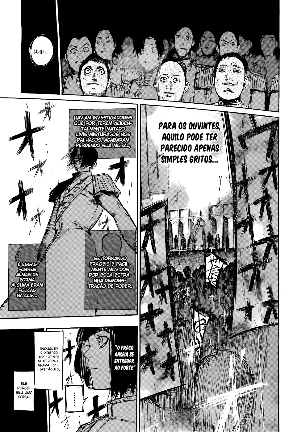 Página 10 do Capítulo 118