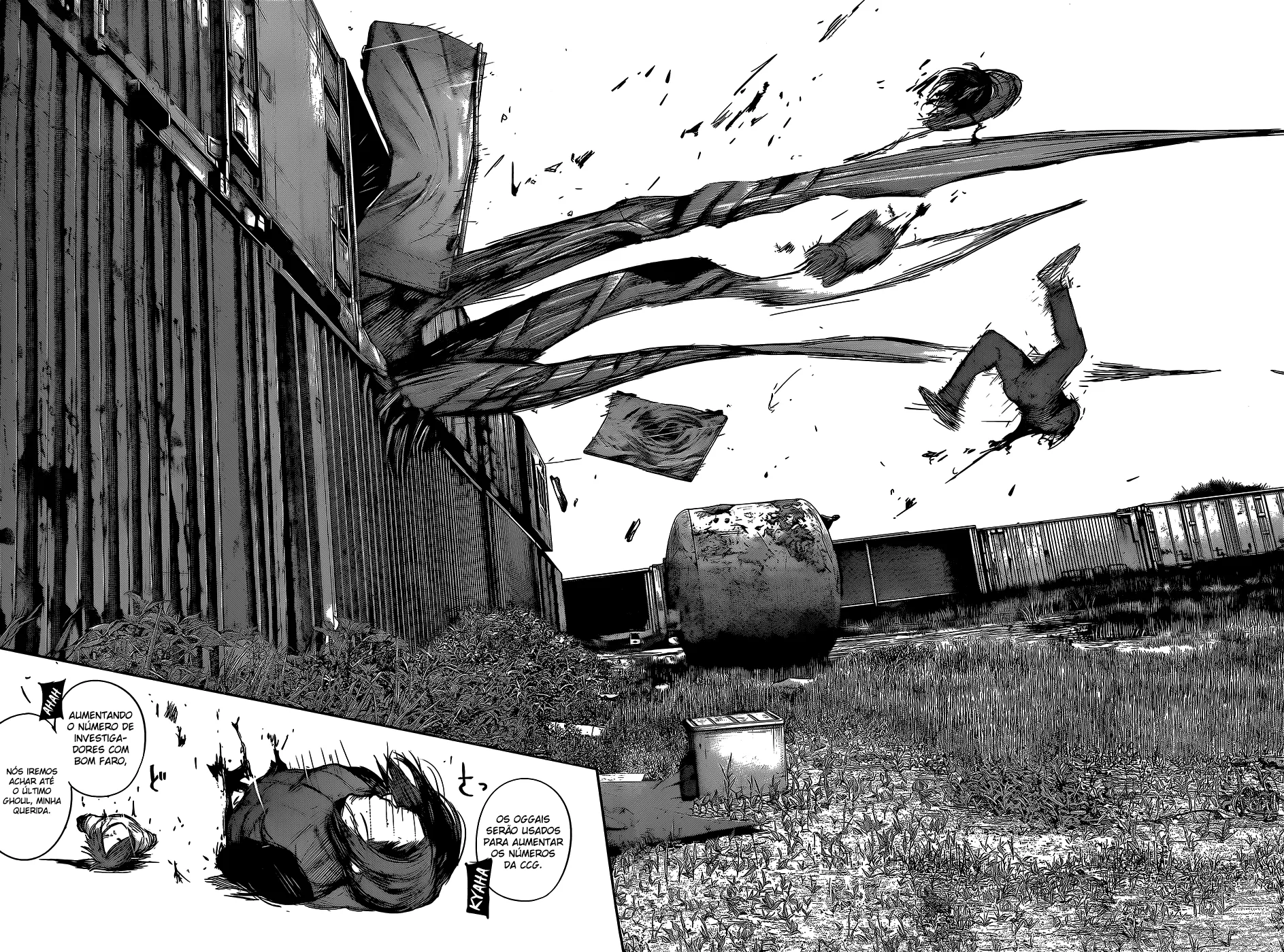 Página 17 do Capítulo 119