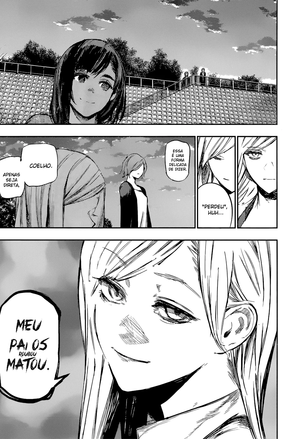 Página 8 do Capítulo 120