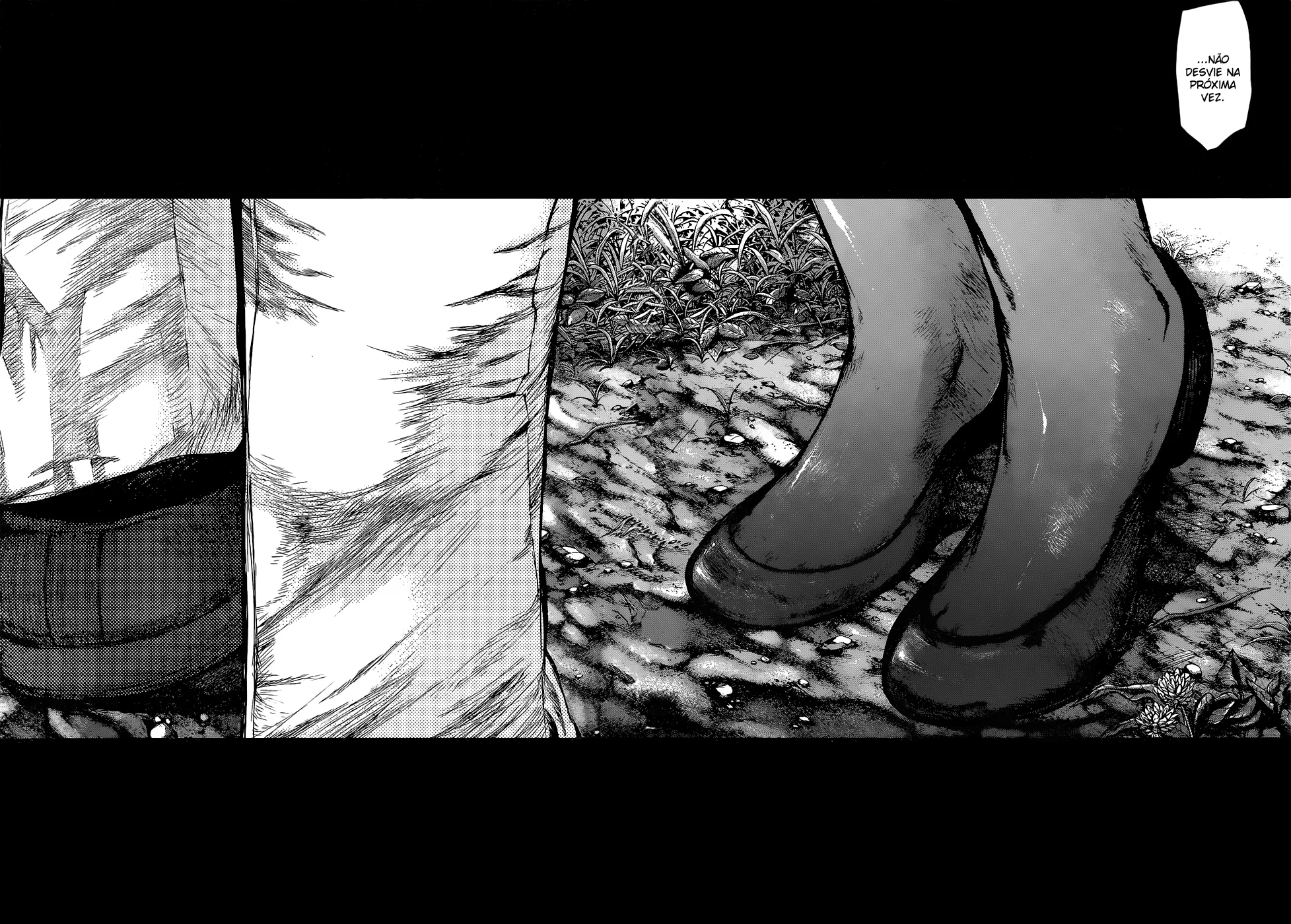 Página 11 do Capítulo 121