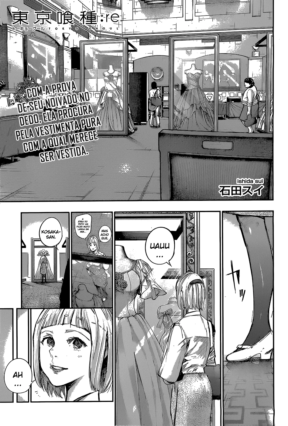 Página 2 do Capítulo 123