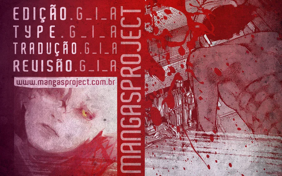 Página 1 do Capítulo 124