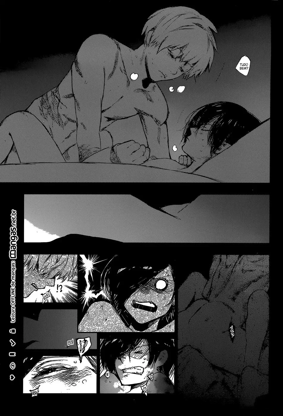 Página 14 do Capítulo 125