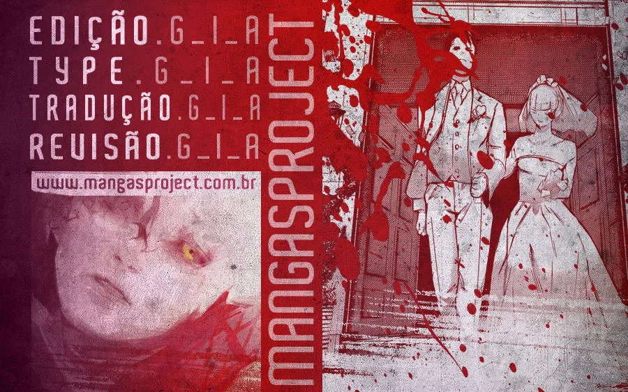 Página 1 do Capítulo 126