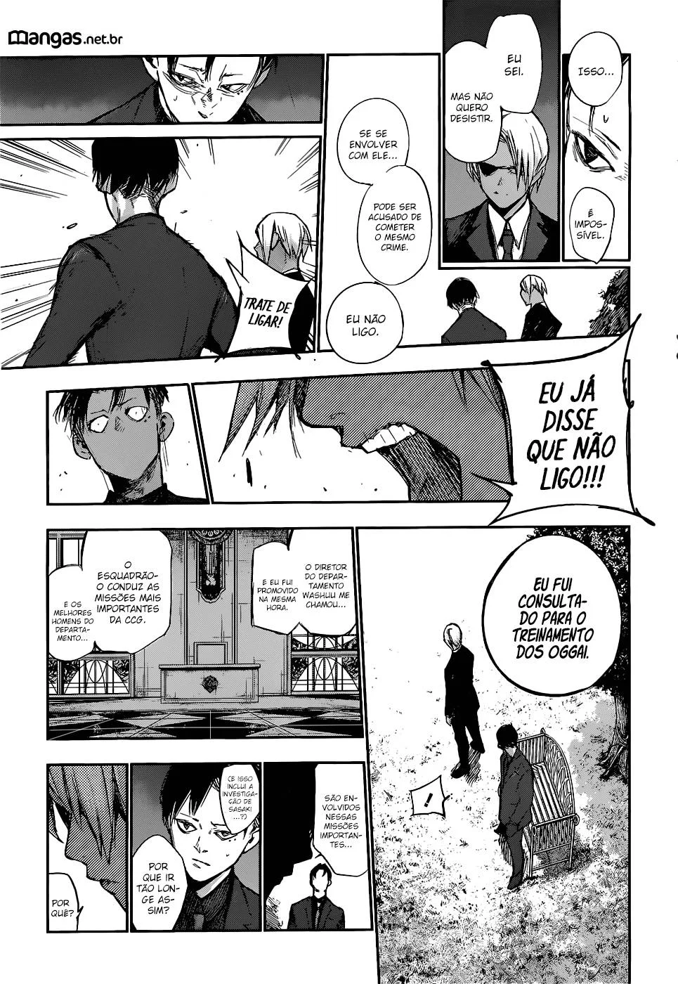 Página 10 do Capítulo 126