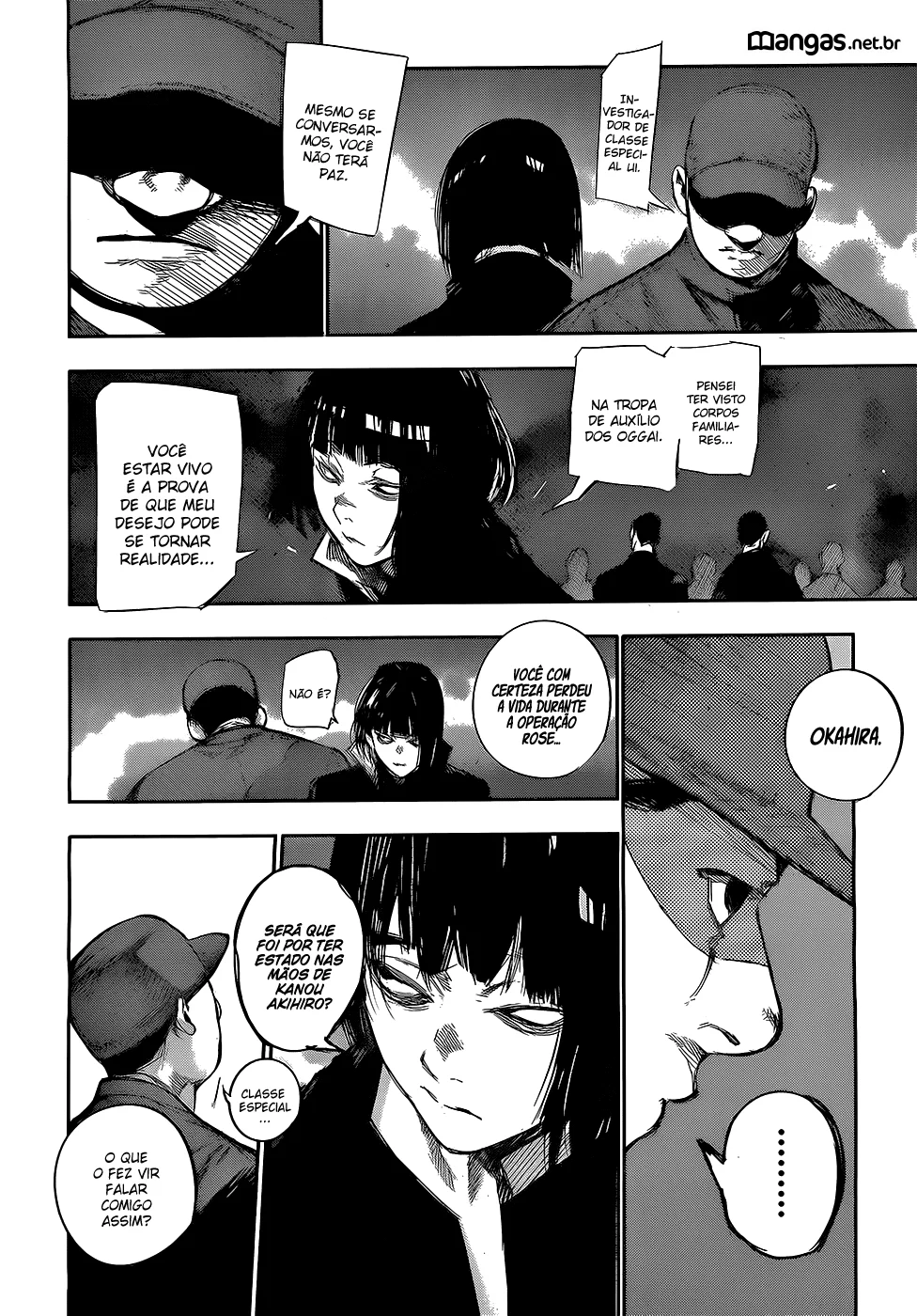 Página 15 do Capítulo 126