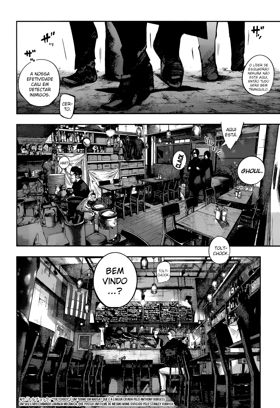 Página 3 do Capítulo 127