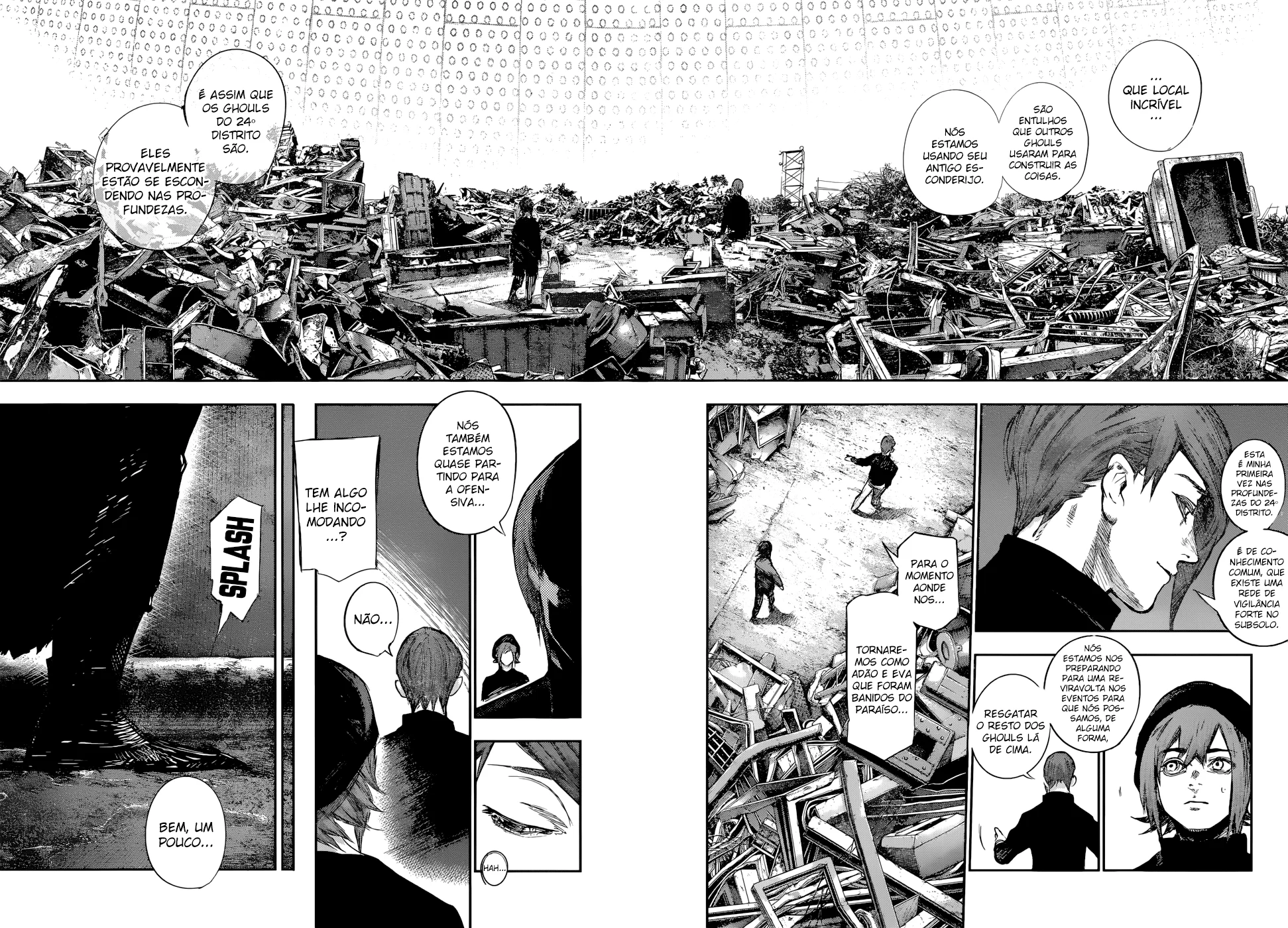 Página 15 do Capítulo 127