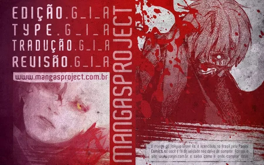 Página 1 do Capítulo 128
