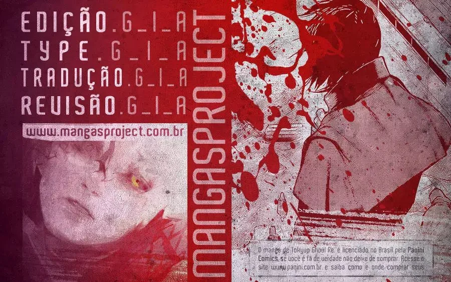 Página 1 do Capítulo 129