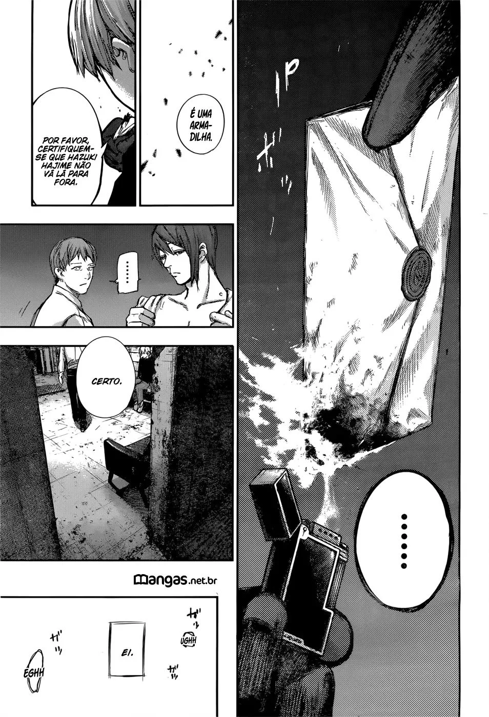 Página 17 do Capítulo 129