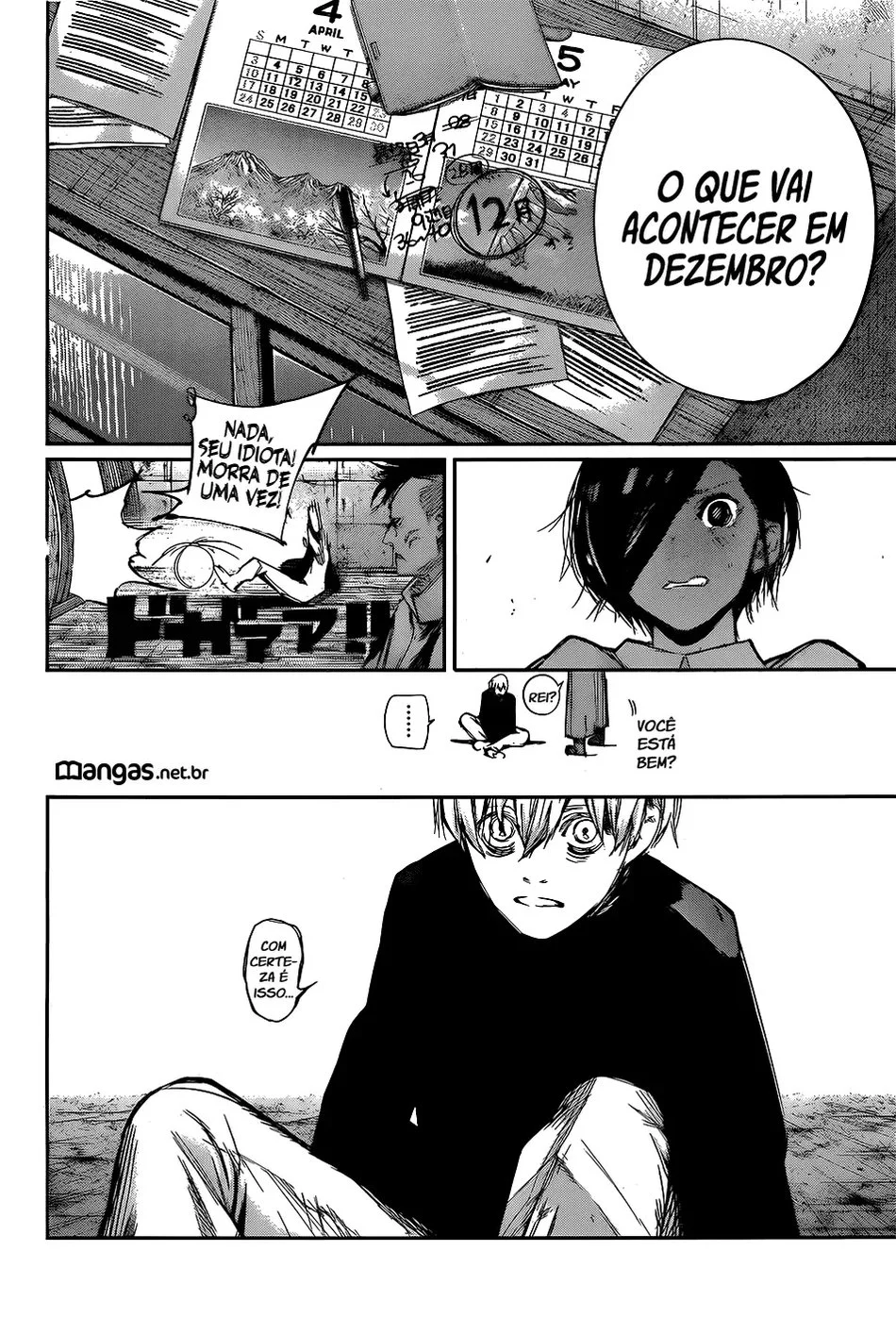 Página 11 do Capítulo 130