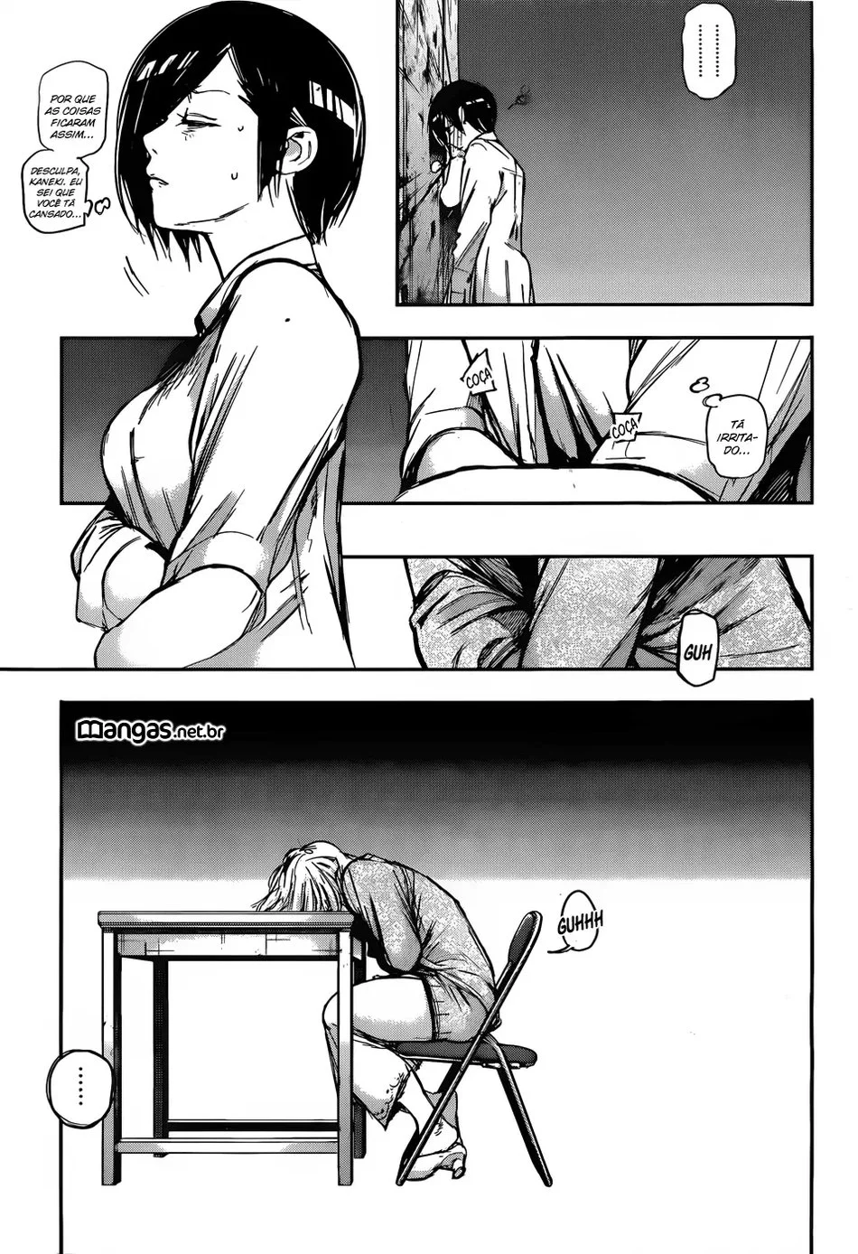 Página 12 do Capítulo 130