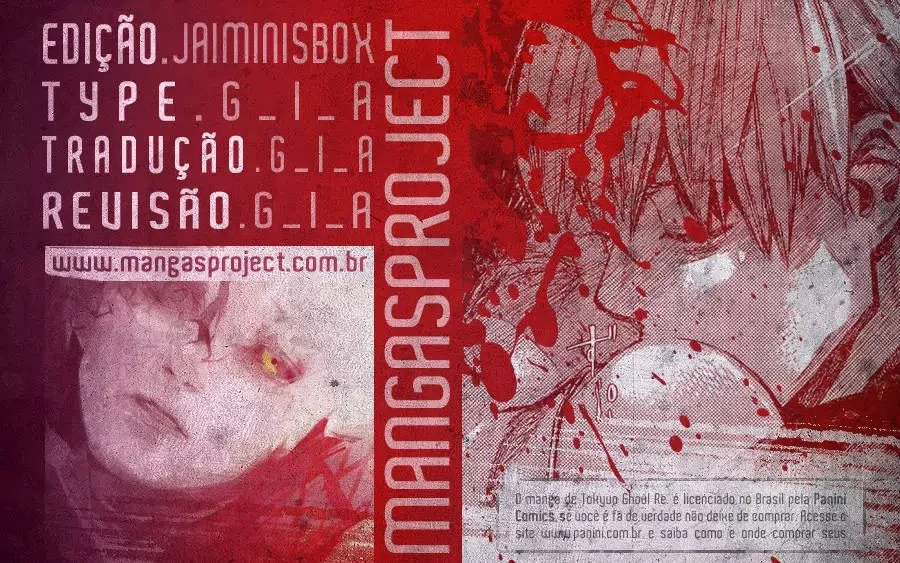 Página 1 do Capítulo 131