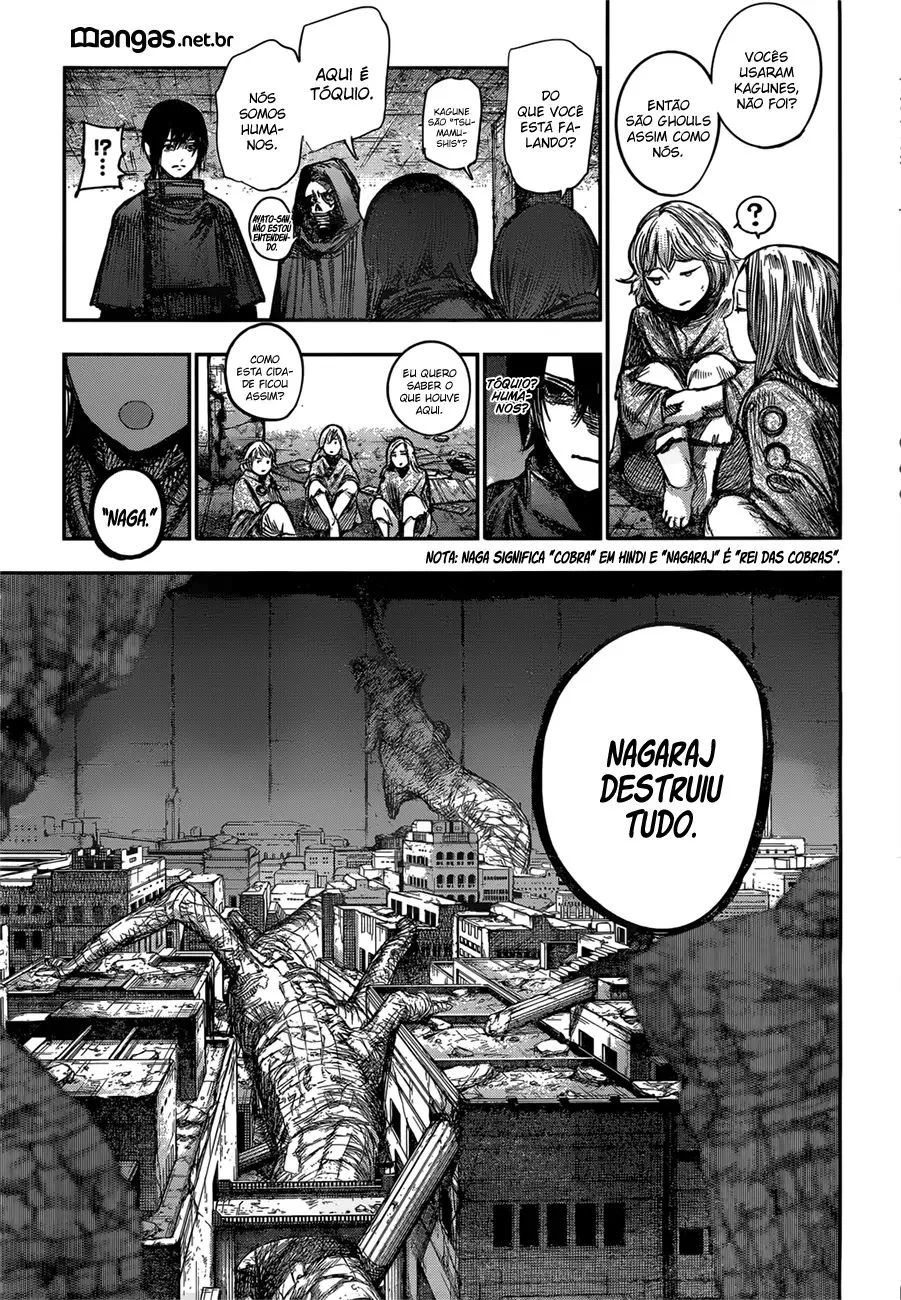 Página 14 do Capítulo 131