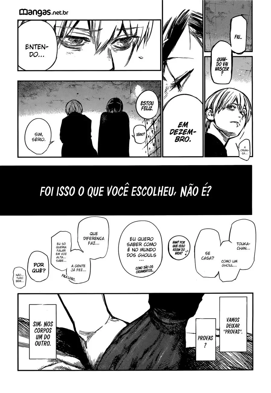 Página 18 do Capítulo 131