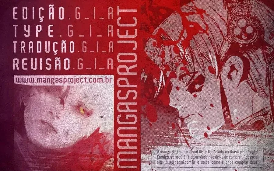 Página 1 do Capítulo 132
