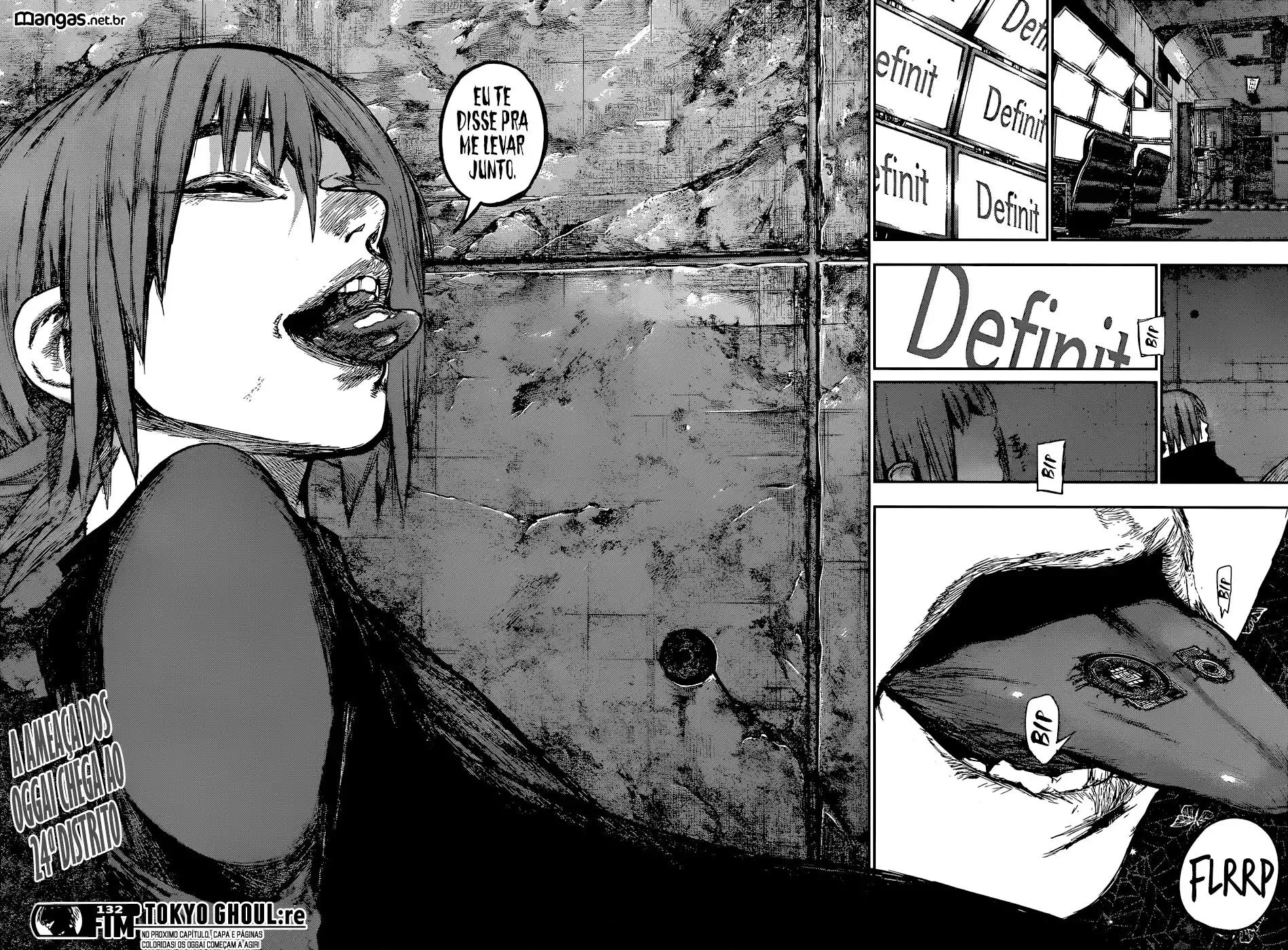 Página 17 do Capítulo 132