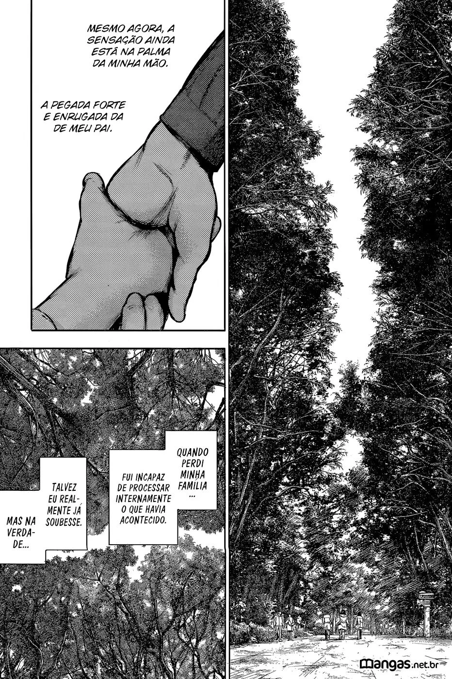 Página 4 do Capítulo 133